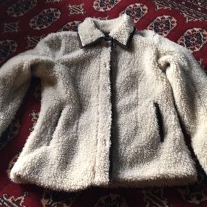 So retro. So Patagonia! So rare!